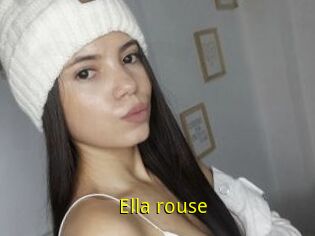Ella_rouse