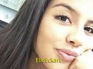 Elle_Eckart