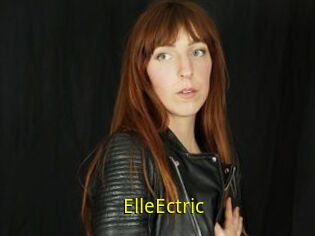 ElleEctric