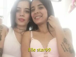Elle_star69