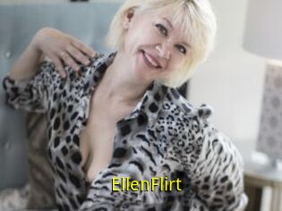 EllenFlirt