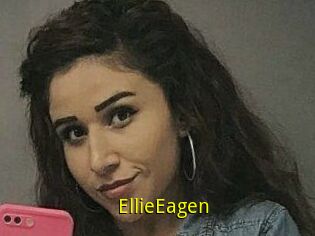 Ellie_Eagen