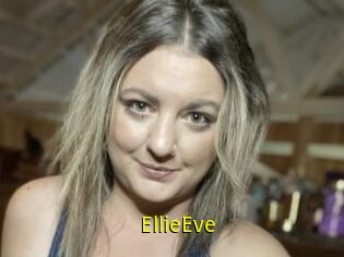 EllieEve