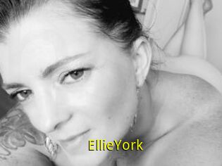 EllieYork