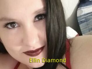Ellin_Diamond