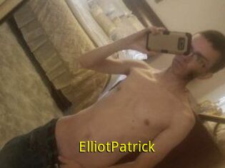 Elliot_Patrick