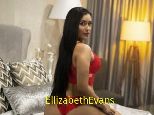 EllizabethEvans
