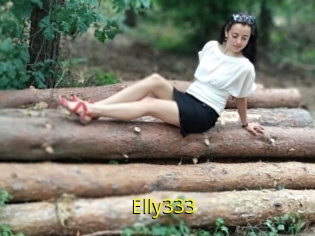 Elly333