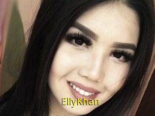EllyKhan