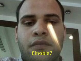 Elnoble7