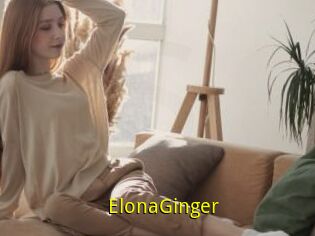ElonaGinger