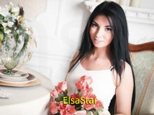 ElsaStar