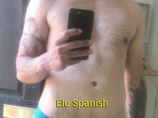 Elu_Spanish