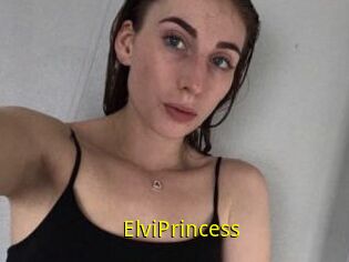 ElviPrincess
