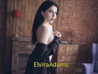 ElviraAdams