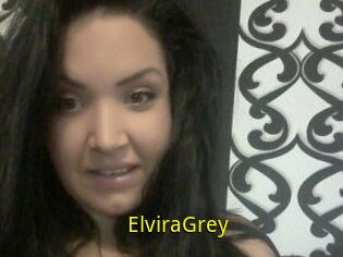 ElviraGrey