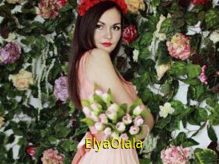 ElyaOlala