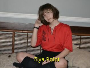 Elya_Point