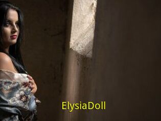 ElysiaDoll