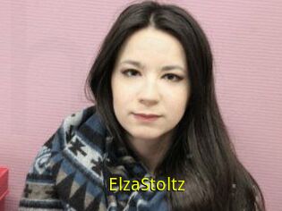 ElzaStoltz