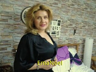EmaNoel