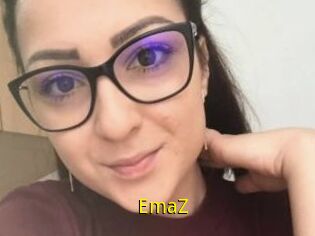 EmaZ