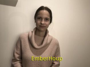 EmberHoup
