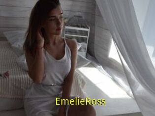EmelieRoss