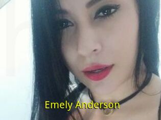 Emely_Anderson_
