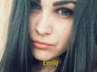 EmiliJ