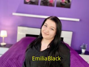 EmiliaBlack