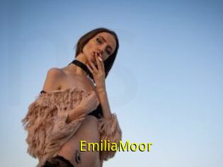 EmiliaMoor