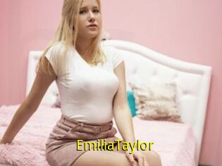 EmiliaTaylor