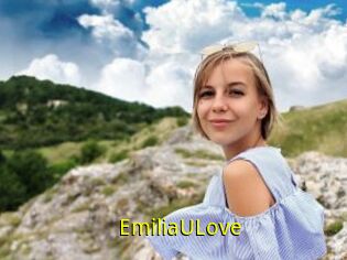 EmiliaULove