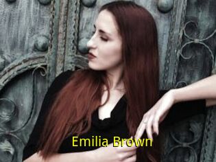 Emilia_Brown