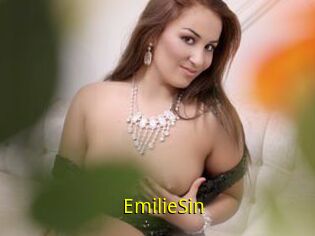 EmilieSin