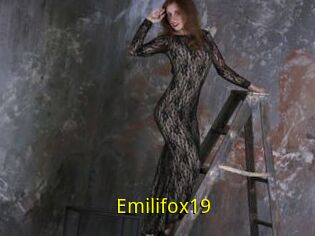 Emilifox19