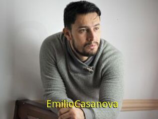 EmilioCasanova
