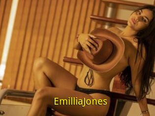 EmilliaJones