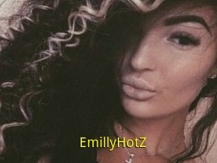 EmillyHotZ