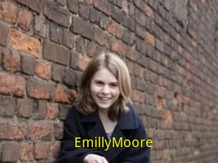 EmillyMoore