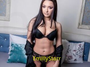 EmillyStarr