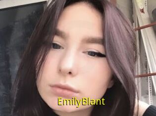 EmilyBlant