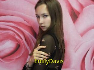 EmilyDavis