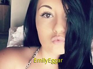 Emily_Eggar