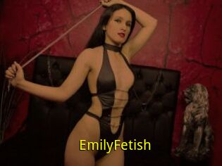EmilyFetish
