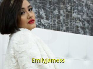 EmilyJamess