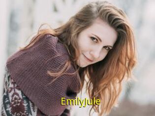 EmilyJule
