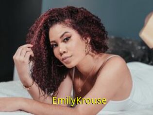 EmilyKrouse