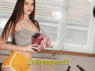 EmilyMayers33
